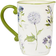 Certified International Fresh Herbs Pitcher 2.839L