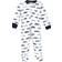 Hudson Baby Premium Quilted Zipper Sleep & Play - Cars (10118968)