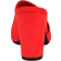 Journee Collection Allea Standard - Red