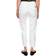 Sanctuary Rebel Pant - Brilliant White