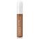 Clinique Even Better All-Over Concealer + Eraser WN124 Sienna