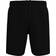 Under Armour Woven Graphic Shorts Men - Black/White