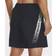 Under Armour Woven Graphic Shorts Men - Black/White