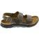 Birkenstock Milano - Faded Khaki