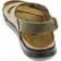 Birkenstock Milano - Faded Khaki