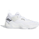 Adidas Donovan Mitchell D.O.N. Issue #3 - Cloud White/Core Black/Crystal White