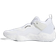 Adidas Donovan Mitchell D.O.N. Issue #3 - Cloud White/Core Black/Crystal White