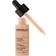 Dermablend Flawless Creator Lightweight Foundation 30N