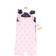 Hudson Baby Rompers 2-Pack - Flamingo (10116954)