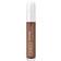 Clinique Even Better All-Over Concealer + Eraser CN126 Espresso