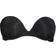 Natori Minimal Strapless Bra - Black