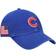 '47 Royal Chicago Cubs Heritage Clean Up Adjustable Cap Sr