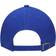 '47 Royal Chicago Cubs Heritage Clean Up Adjustable Cap Sr