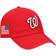 '47 Washington Nationals Heritage Clean Up Adjustable Cap Sr