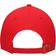 '47 Washington Nationals Heritage Clean Up Adjustable Cap Sr