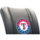 Dreamseat Texas Rangers Curve Office Chair