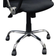 Dreamseat Texas Rangers Curve Office Chair