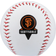 Rawlings San Francisco Giants 2020 Spring Training Team Logo Baseball