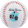 Rawlings San Francisco Giants 2020 Spring Training Team Logo Baseball