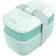 Bentgo Classic Food Container