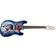 Woodrow Toronto Blue Jays NorthEnder Guitar Series II