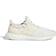 Adidas UltraBOOST 5.0 DNA M - Chalk White/Chalk White/Cloud White