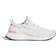 Adidas UltraBOOST 5.0 DNA W - Almost Pink/Cloud White/Turbo