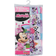 Disney Girl's Minnie Mouse Brief Panty 7-pack - Multi