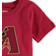 Outerstuff Arizona Diamondbacks Primary Team Logo T-Shirt - Red