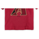 Outerstuff Arizona Diamondbacks Primary Team Logo T-Shirt - Red