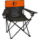 Logo Brands Baltimore Orioles Elite Chair