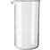 Grosche 8-Cup Universal Replacement Beaker