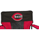 Logo Brands Cincinnati Reds Elite Chair