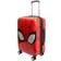 Ful Marvel Spiderman Big Face 53cm