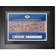 Mustang New York Yankees 1958 World Series Framed Ticket