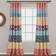 Lush Decor Bohemian Stripe 132.08x274.32cm