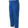 Mizuno Select Belted Low Rise Fast Pitch Softball Pant Women - Blue