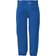 Mizuno Select Belted Low Rise Fast Pitch Softball Pant Women - Blue