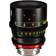 Meike 50mm T2.1 FF-Prime Cine Lens for PL