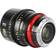 Meike 50mm T2.1 FF-Prime Cine Lens for Canon EF