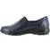 Easy Street Ultimate Slip On - New Navy