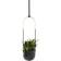 Umbra Bolo Hanging Pot Ø 7.38" ∅18.745cm