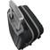 Mojo New York Yankees Hardcase Two-Tone Spinner Carry-On 53cm