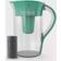 ZeroWater EcoFilter Pitcher 2.3L