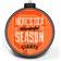 YouTheFan San Francisco Giants 3D Stadium Ornament