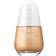 Clinique Even Better Clinical Serum Foundation SPF25 WN64 Butterscotch