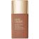 Estée Lauder Double Wear Sheer Long-Wear Foundation SPF19 6C1 Rich Cocoa