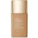 Estée Lauder Double Wear Sheer Long-Wear Foundation SPF19 4W1 Honey Bronze