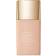 Estée Lauder Double Wear Sheer Long-Wear Foundation SPF19 1C1 Cool Bone