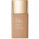 Estée Lauder Double Wear Sheer Long-Wear Foundation SPF19 3W1 Tawny